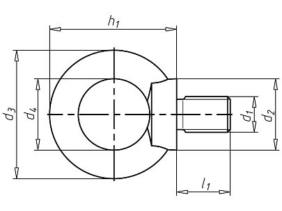 TechnicalDrawing