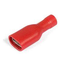 НАКОН ПОЛН ИЗ 6,3х0,8 (0,5-1,0) МАМА КРАСН 655890511 