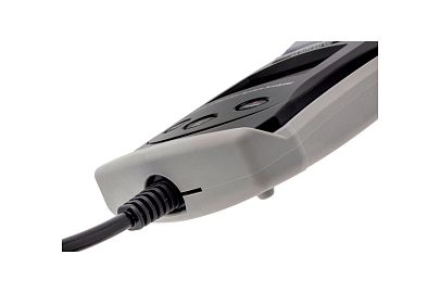 ProductDetailpicture