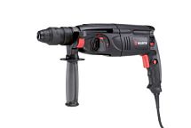 Перфоратор H 26-MLS  57082051 