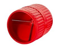 Инструмент для снятия заусенцев  071491 20 