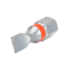 Бита Шлиц 5.5 мм 2614175653 