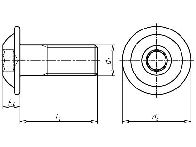 TechnicalDrawing