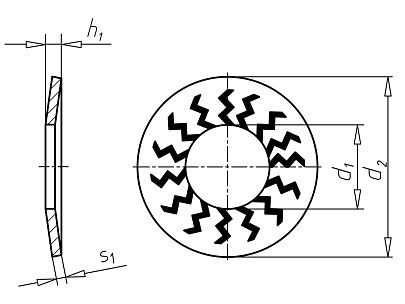 TechnicalDrawing