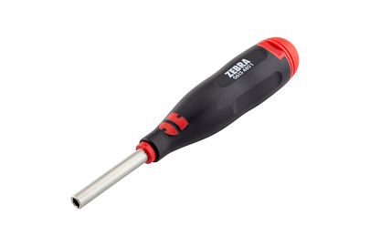 AdditionalProductpicture