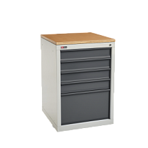 Тумба инструментальная ВЛ-К-015-03 11.0423-103 