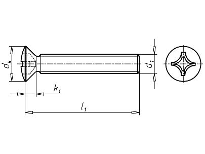 TechnicalDrawing