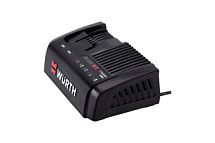 Устройство зарядное ALG 18 В, M-CUBE  5705180000 