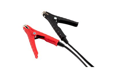 ProductDetailpicture