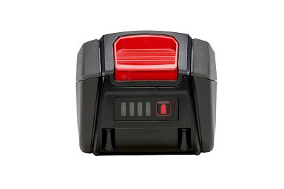 AdditionalProductpicture