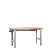 Верстак ВС-150-01 МФ 13.0411-303 