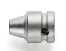 Переходник DIN 7427 (1/2) (4/6005030805)  0614215013 