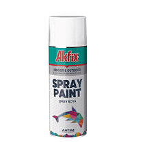 Спрей-краска SP423130 