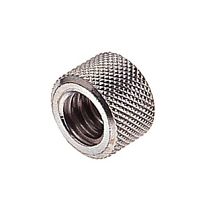 Гайка для трубного ключа 2110100314 