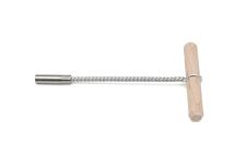 Рукоятка щетки для чистки  0903489103 