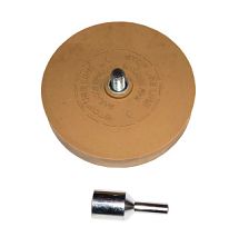 Круг для механической обработки материала 5997740099 