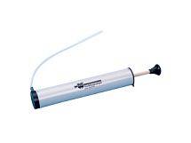 Насос для продувки  0903990001 