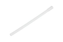 Удлинитель смес. насадки WIT-MV, жесткий  0903420004 