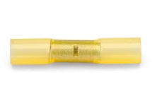 Стыковой наконечник  05555104 