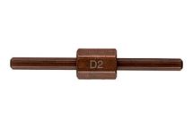 Штифт с гайкой  06901412 