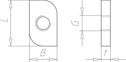 TechnicalDrawing