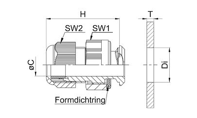 TechnicalDrawing