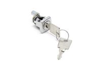 Замок для тележки для мастерской Standard  0962616854 