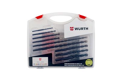 AdditionalProductpicture