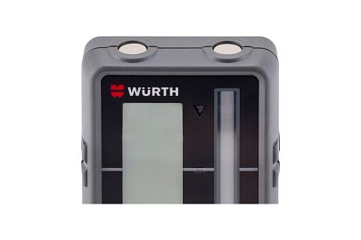 ProductDetailpicture