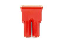 Вставной предохранитель OTO-AS  073120150 