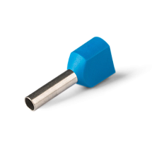 НАКОН ДВ 2,5х10,0 СИН 6557405 