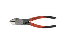 Бокорезы DIN ISO 5749  071501 571 