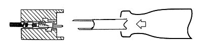 TechnicalDrawing