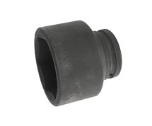 Головка торцевая усиленная 3/4 58мм JTC-645258 