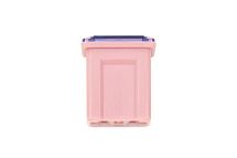 Вставной предохранитель OTO-JLP  073120330 