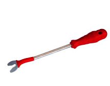 Съемник 4540190190 