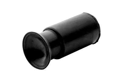 AdditionalProductpicture