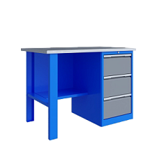 Верстак слесарный TNC 121.13.1 125104_w 