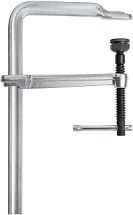 Высокоэффективная струбцина BE-SG60T20M 