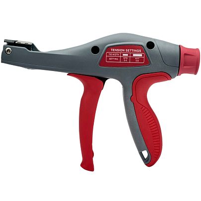 AdditionalProductpicture