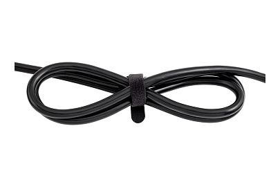 ProductDetailpicture