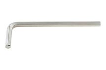 Ключ шестигранный, короткий 071531 39 