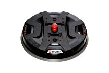 Устройство разматывающее для кабеля XB500  0975811500 