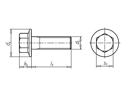 TechnicalDrawing