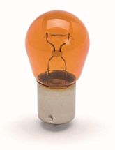 Лампа повор. и стоп-сигн. т/с, Basic  07207383 