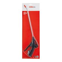 Пистолет пневматический продувочный 300 мм 27149213 