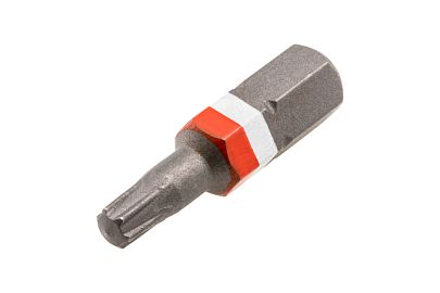 AdditionalProductpicture