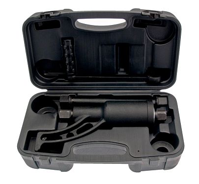 AdditionalProductpicture