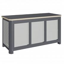 Верстак слесарный MCN 1552.S777 111227_w 