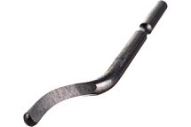 Лезвие для шабера 5997732716 